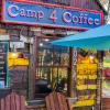 The Best Coffee in Colorado