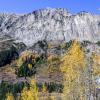 Gothic Peak