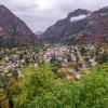 Ouray