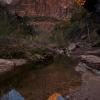 Pine Creek Sunset 3          