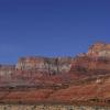 Vermillion Cliffs