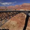 Navajo Bridge