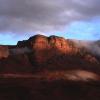 Arizona