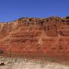 Vermillion Cliffs Panoramic +