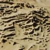 Stone Patterns