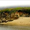 Carmel River +