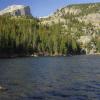Bear Lake