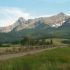 Last Dollar Ranch & Dallas Divide +