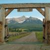 Last Dollar Ranch