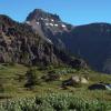 Silver Basin 