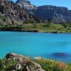 Silver Basin 