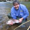 Fly Fishing