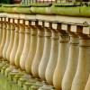 Spindles