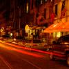 River Street