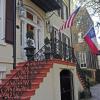 Wrought Iron