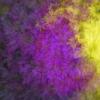 Multiple Exposure