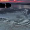 Tybee Sunrise 1