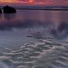Tybee Sunrise 2