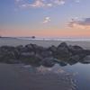 Savannah - Tybee Island