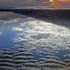 Tybee Sunrise 5