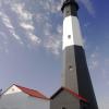 Tybee Island Lighthouse