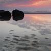 Tybee Sunrise