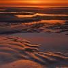 "...Fire in the Sky"