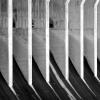 Jackson Lake Dam
