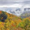 Great Smoky Mountains National Park