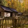 Smokies Settlement