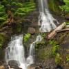 Falls Creek Falls