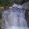 Sunbeam Falls