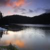 Reflection Lake II