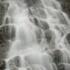 Falls Creek Cascades