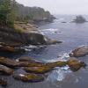 Cape Flattery