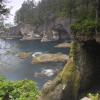 Cape Flattery