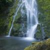 Madison Falls