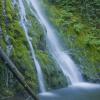Madison Falls