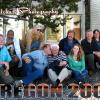 The Group