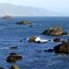 Battery Point Lighthouse +