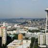 The Space Needle