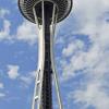 The Space Needle