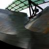 Experience Music Project Building