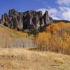 Cimarron Ridge 1 +