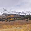 Panoramics