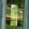 Schoolhouse Reflections