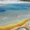 Excelsior Geyser