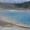 Excelsior Geyser