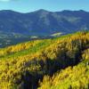 Ohio Pass Panoramic +