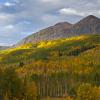 Ruby Mountain